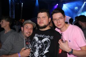 k-IMG_0669